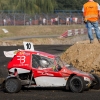 018 autocross arteixo rfeda 2016 068
